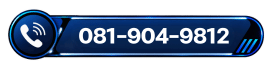 081-904-9812